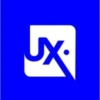 UX Neighbor
