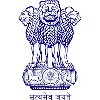 Additional Solicitor General of India - Aishwarya Bhati SC Additional Solicitor General of India - Aishwarya Bhati SC