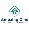 Amazing Dino Consulting Amazing Dino Consulting