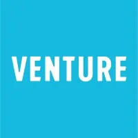 Venture