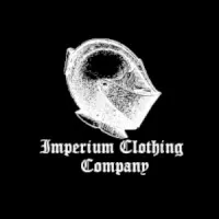 Imperium Clothing Company Imperium Clothing Company