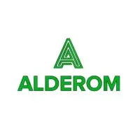 ALDEROM, LLC