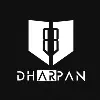 DHARPAN.AI