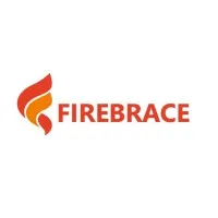Firebrace Software Solutions LLP