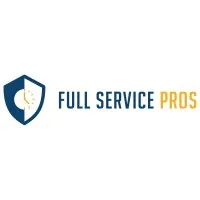 Full Service Pros