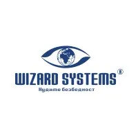 Wizard Systems