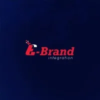 E-brand Integration
