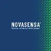 Novasensa