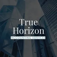 True Horizon Jaipur, Rajasthan