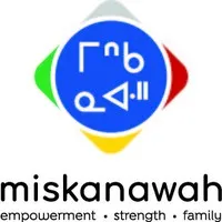 Miskanawah