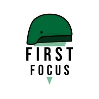 First Focus
