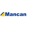 Mancan Mancan