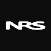NRS - Northwest River Supplies, Inc. NRS - Northwest River Supplies, Inc.