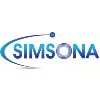 Simsona CORP Simsona CORP