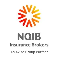 NQIB - North Queensland Insurance Brokers