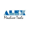 Alex Machine Tools Alex Machine Tools