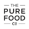 The Pure Food Co The Pure Food Co