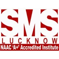 School of Management Sciences, Lucknow                                     School of Management Sciences, Lucknow