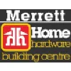Merrett Home Hardware Building Centre Merrett Home Hardware Building Centre
