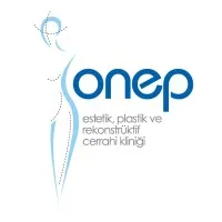 Onep Plastic Surgery Longevity Clinic Onep Plastic Surgery Longevity Clinic