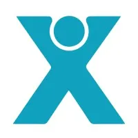 Project Moxie Project Moxie