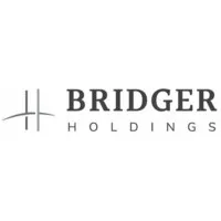 Bridger Holdings