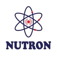 Nutron Systems Pvt. Ltd.