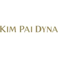 Kimpai Dyna Tube
