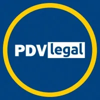PDV Legal