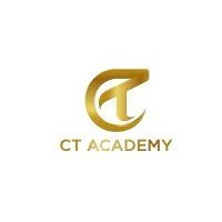 CT Academy