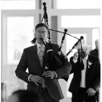 Bagpipes for Any Occasion