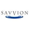 Savvion Savvion