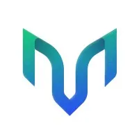 MindSparc ínnovations