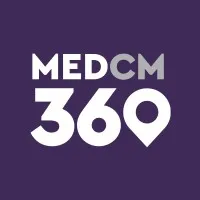Medicorum360