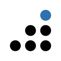 vCORE Technology Partners