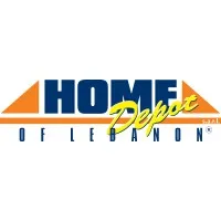 Home Depot of Lebanon S.a.r.l