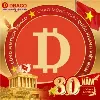 FINTECH DRACO CORPORATION FINTECH DRACO CORPORATION