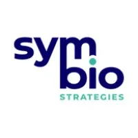Symbio Strategies