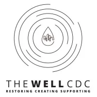 The Well Community Development Corporation The Well Community Development Corporation