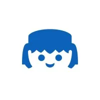 PLAYMOBIL USA
