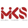 MKS Learning Indonesia