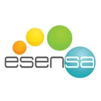 Esensa d.o.o. email format