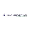 Witmans Industries Pvt. Ltd. Witmans Industries Pvt. Ltd.
