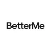 BetterMe BetterMe
