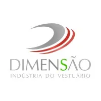 Dimensão Indústria do Vestuário