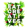 Eat Creatives Eat Creatives