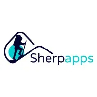 Sherpapps Sherpapps