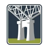 Fremont Analytical Inc.