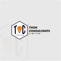 THOK Careers Limited THOK Careers Limited