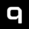 Qmobi Qmobi